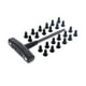 thumbnail image 1 of Bolsa De Herrajes Black Decker 5140067 11, 1 of 2