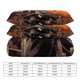 thumbnail image 2 of Michael Myers Print Bedding Set Pattern Duvet Cove Set3 Pieces Quilt Cover And Pillowcases for Women Men Teens choose fro, 2 of 5