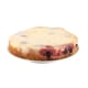 thumbnail image 2 of Kuchen Sureño, 1 Un, 2 of 4