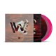 thumbnail image 1 of Banda sonora MONDO Westworld Temporada 2 (Original), 1 of 1