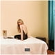 thumbnail image 1 of Sabrina Carpenter - Emails I Cant Send | Vinilo, 1 of 2