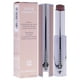 thumbnail image 3 of Bálsamo Labial Embellecedor Rose Perfecto - 110 Milky Nude De Para Mujer - Bálsamo Labial De 0,09 Oz, 3 of 4