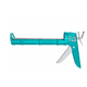thumbnail image 1 of PISTOLA CALAFATERA TOTAL 9" THT21809, 1 of 2