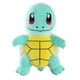 thumbnail image 1 of Juguete Peluche Pokemon Bulbasaur 30cm Azul Infantil, 1 of 3