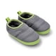 thumbnail image 3 of Pantuflas Infantil Spalding, 3 of 5