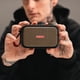 thumbnail image 3 of Amplificador de guitarra Positive Grid Spark GO 5W ultraportátil, 3 of 9
