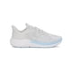 thumbnail image 1 of Zapatillas Under Armour Mujer Pursuit 4 BL gris 6.5 us / 23.5 cen, 1 of 5