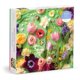 thumbnail image 1 of Rompecabezas Galison Springtime Petals Julie Seabrook, 500 piezas, 1 of 4