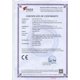 thumbnail image 3 of Tarjeta SD Cloudisk 64GB SDXC UHS-I C10, U3, V30 4K UHD, 3 of 5