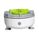 thumbnail image 2 of Lavadora De Frutas, Utensilio De Cocina Para Frutas, Arroz, Frijoles, Carne, Cocina, Estilo Picnic A, 2 of 5