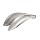 thumbnail image 1 of Pinzas オークス de Acero Inoxidable con Agarre Firme, Fabricadas en Japón, 1 of 9