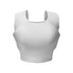 thumbnail image 2 of Protector De Pecho Para Karate Y Boxeo Para Mujer, Protección Para El Pecho Para Gimnasio, Sanda Fitness S, 2 of 3