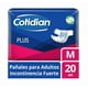 thumbnail image 1 of COTIDIAN PLUS M X 22, 1 of 6