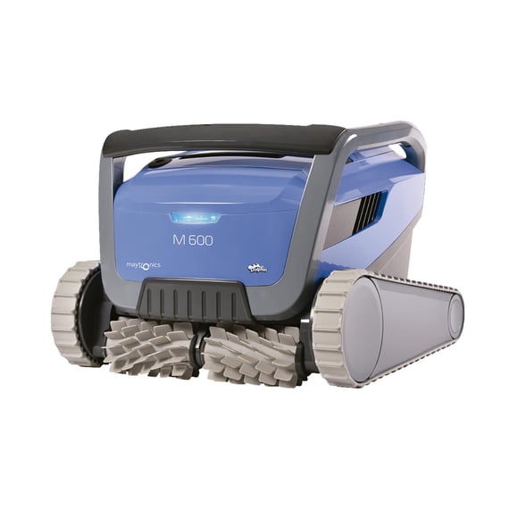 Robot Dolphin M600 Wi-Fi
