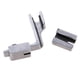 thumbnail image 1 of Acero P950 que recolecta / Shirring pie para máquina de coser industrial plisada, 1 of 5