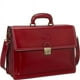 thumbnail image 1 of Bolso Sharo Classic Vintage Cuero, 1 of 5