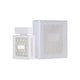 thumbnail image 2 of Perfume Lattafa Rave Now White 3.4 oz EDP Unisex, 2 of 3