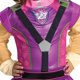 thumbnail image 3 of Disfraz Skye Dino de Paw Patrol – Deluxe (talla S, 2T), 3 of 7