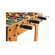 thumbnail image 3 of Taca Taca Madera 9 Jugadores, 3 of 3