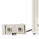 thumbnail image 2 of Alarma de agua THE BASEMENT WATCHDOG BWD-HWA funciona con pilas, 2 of 3
