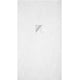 thumbnail image 1 of Plato De Ducha INCA 160x80 cm Blanco Teka, 1 of 3