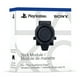 thumbnail image 1 of Control Powera Enhanced Wired Azul Camo Para Xbox Series, 1 of 5