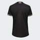 thumbnail image 2 of Camiseta Colo Colo 2024 Mujer Visita Nueva Original Adidas, 2 of 3