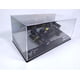 thumbnail image 2 of Coche fundido a presión OPO 10 Ayrton Senna Lotus 97T #12 1985 1:43, 2 of 7