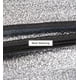 thumbnail image 5 of Aluminum Foil Camping Compact Alfombra Waterprode Cushion Tarp Folding Outpuerta Sleeping Alfombratress Insulated Tent Footprint Pad Potátil Camping Sand Prode Blanket con Draw String Carrying Sack, 5 of 7