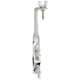 thumbnail image 1 of Soporte de percusión Latin Percussion LP236D, 1 of 3