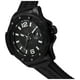 thumbnail image 2 of Reloj Hombre Análogo Sj-151-21-131 Negro, 2 of 3