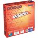 thumbnail image 2 of Juego de mesa Rio Grande Games Dvonn para 2 jugadores, 2 of 3