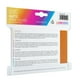 thumbnail image 2 of Fundas Matte Prime BG Orange Standard, 2 of 2