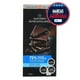 thumbnail image 1 of Chocolate Amargo 72% de Cacao, 100 g, 1 of 2