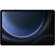 thumbnail image 4 of Tablet Galaxy Tab S9 FE 10.9" 128GB Gris, 4 of 5