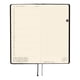 thumbnail image 4 of Planificador Hobonichi Techo 2026 Spring Weeks Slim 18,8 cm, 4 of 8