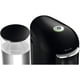 thumbnail image 2 of Cafetera y cafetera espresso Nespresso Vertuo Plus Deluxe, 2 of 5