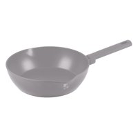 Berlinger Haus - Sartén Ø 28 Cm