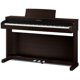 thumbnail image 2 of Piano Digital Kawai Cx202 - Premium Rosewood, 2 of 3