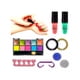 thumbnail image 2 of Set Manicura Con Maquillaje Niña Nails Art Decoración Glitter Uñas, 2 of 3