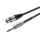 thumbnail image 1 of cable de audio Canon a jack mono de 3 metros, 1 of 2