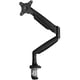 thumbnail image 1 of Brazo para monitor de escritorio StarTech.com ARMPIVOTHDB negro, 1 of 6