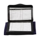 thumbnail image 5 of Mu?equera Playbook Entrenador Brazalete Para Fútbol Juego Softbol L Doble Hoja, 5 of 5