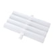 thumbnail image 2 of Deflector De Aire Acondicionado Vertical Adhesivo Para Deflector De Aire, 2 of 3
