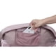 thumbnail image 3 of Bolso Deportivo Mujer Rush 55 New Rosado Head, 3 of 5