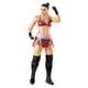 thumbnail image 3 of Figura de Acción Mattel WWE Sonya Deville 15 cm, 3 of 5