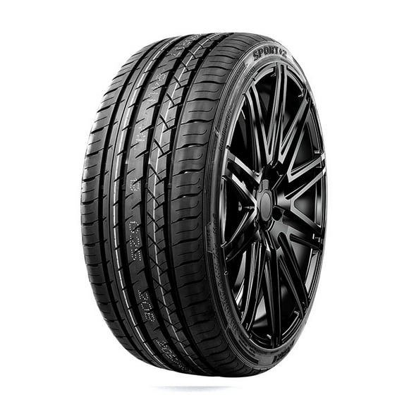 Neumatico 235/50 R18 Xbri 101W Sport+ C1 XL