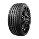 thumbnail image 1 of Neumatico 205/50 R17 Xbri 93W Sport+ C1 Xl, 1 of 2