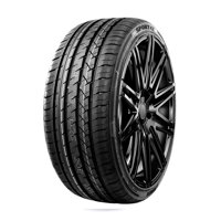Neumatico 235/50 R18 Xbri 101W Sport+ C1 Xl