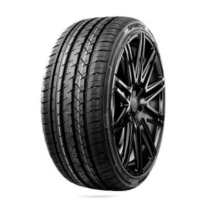 Neumatico 235/50 R18 Xbri 101W Sport+ C1 Xl